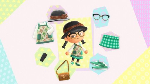 busycrossing