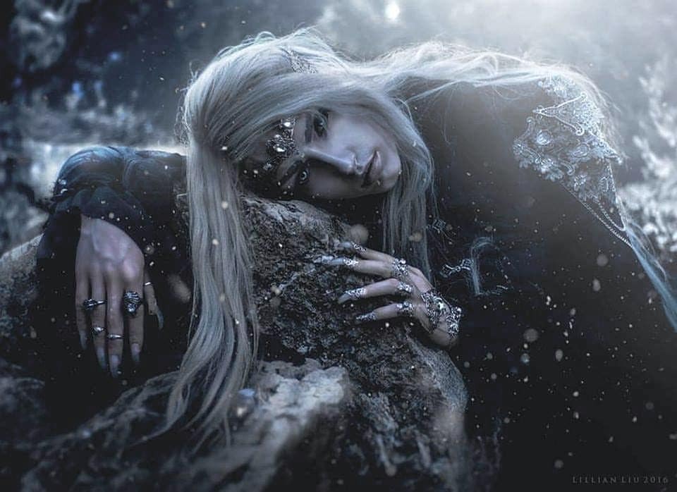aiya earendil elenion ancalima aiya earendil elenion ancalima