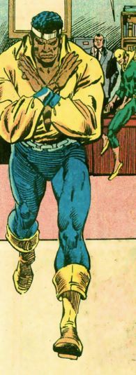 dailypowerfist