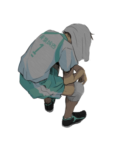 及川徹 Tumblr 及川徹 Tumblr