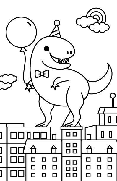 coloring page | Tumblr