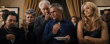 tumblr_o7libn5xLs1t03zvio3_400.gif