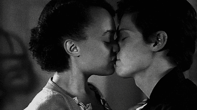 Kit And Alma Tumblr
