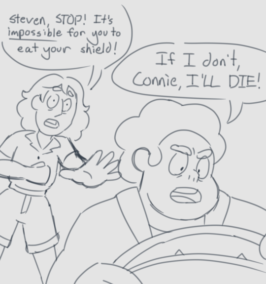 hmm. i don’t know how to explain this, ,