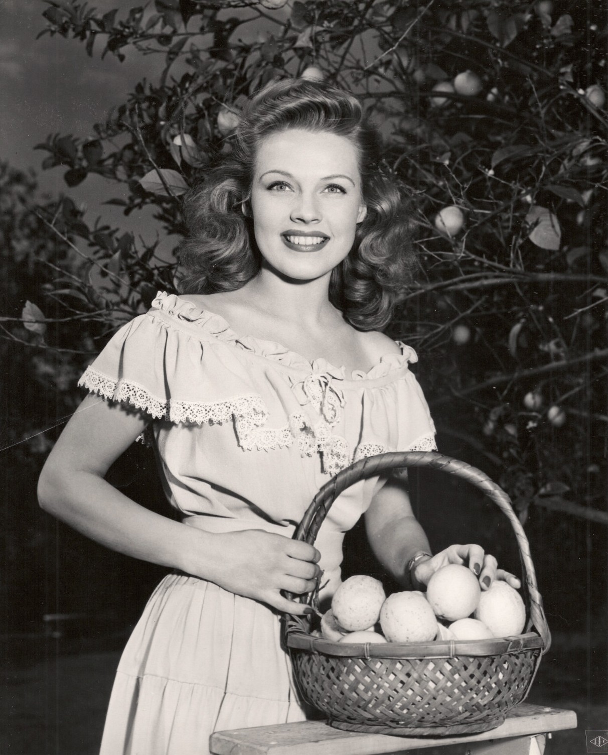 Rosamund Greenwood Rosamund Greenwood