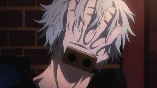 A Hero In Training | hc's on shigaraki with an affectionate s/o who...