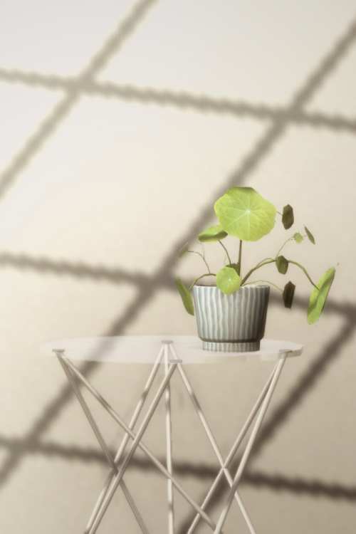 flowers vine the sims 3 tumblr cc flowers vine the sims 3 tumblr cc