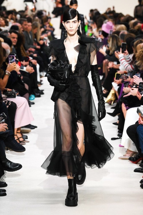 fashiondailymag