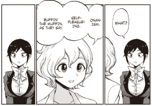 anime--irl