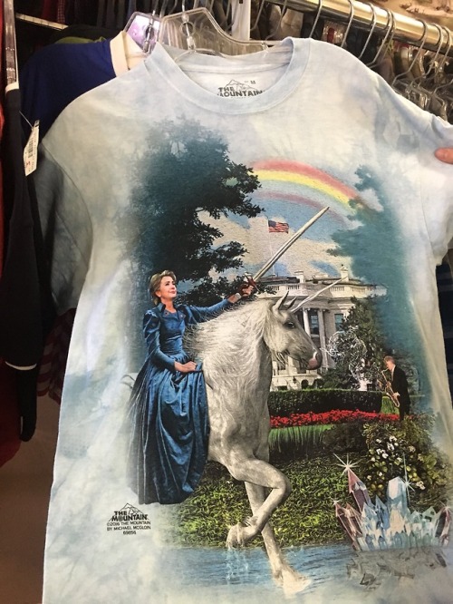 shiftythrifting:Found at a Goodwill in Seattle, Washington