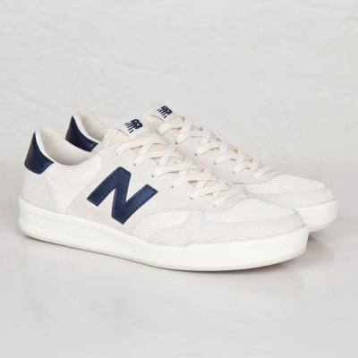 new balance 696 kinderen rood