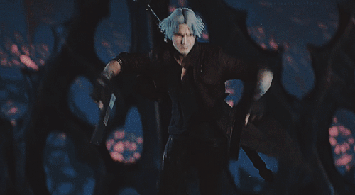 Jiraiya vs Minato Tumblr_pg8uerL7261uilzkuo1_500