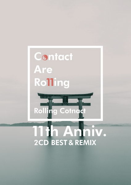 [C96][Rolling Contact] Contact Are Rolling Tumblr_pyf5414zzX1sk4q2wo3_500