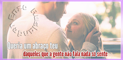tumblr_pp2tu9skh01y04pzxo1_500.gif