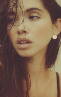 Moïra C. Nolan