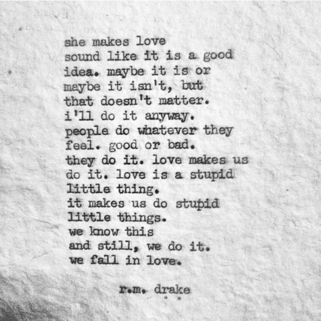 Robert M. Drake: #654 by Robert M. Drake #rmdrake @rmdrk New book...