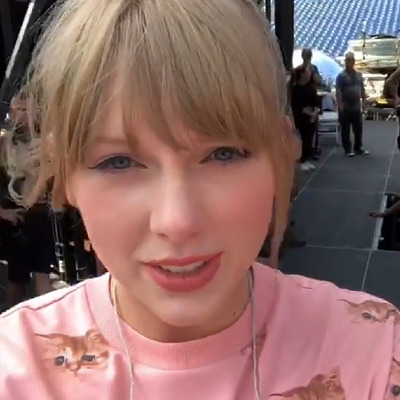 icontaylor