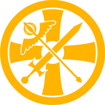 tdera