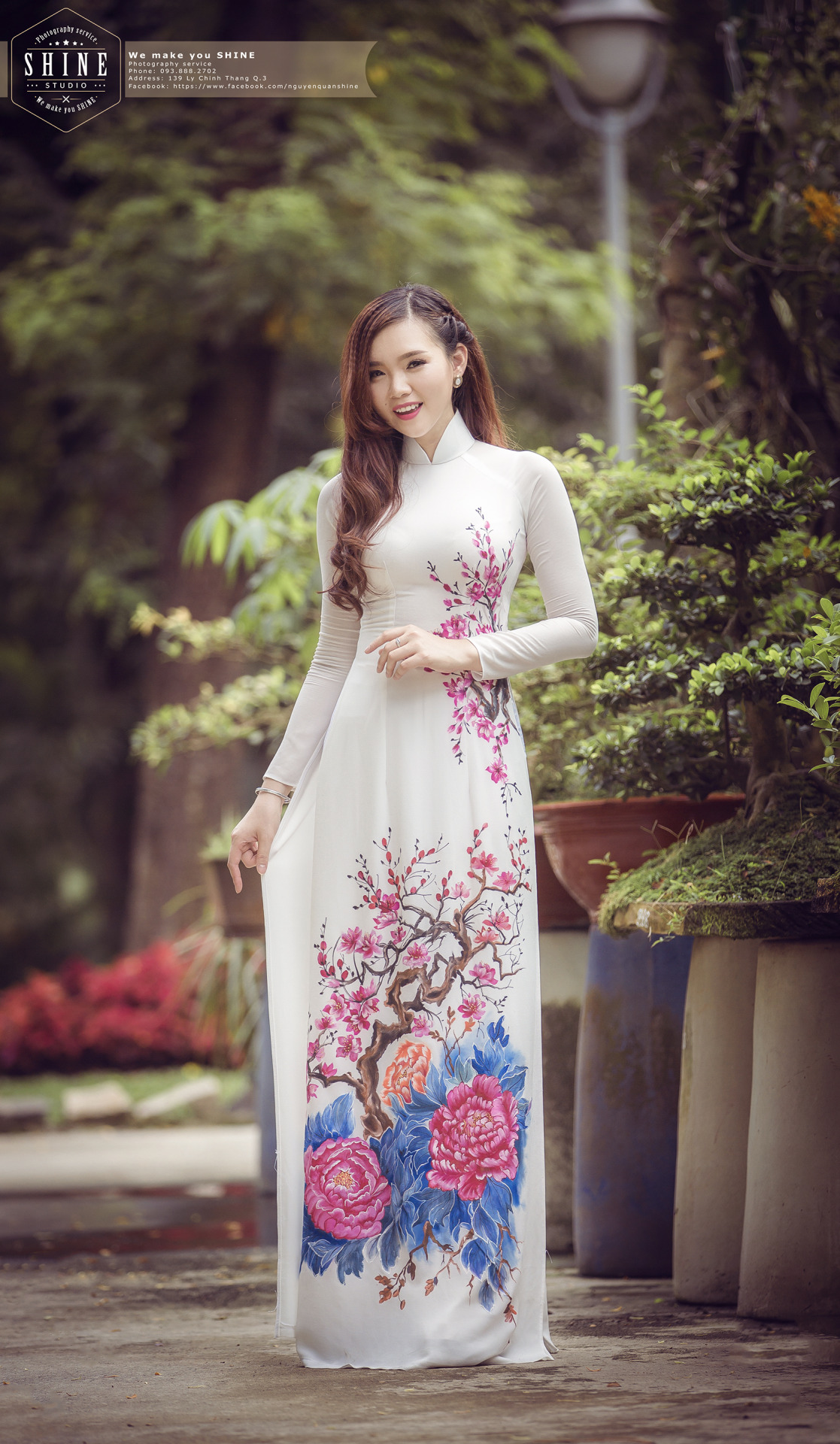 Image-Vietnamese-Model-Best-collection-of-beautiful-girls-in-Vietnam-2018–Part-7-TruePic.net- Picture-39