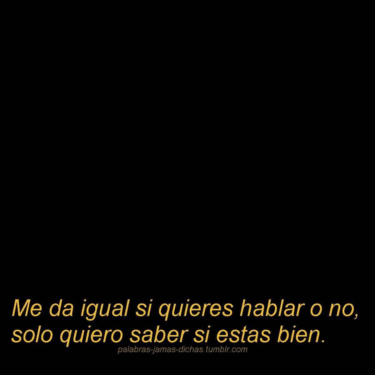 Yo Igual Quiero Tumblr Yo Igual Quiero Tumblr