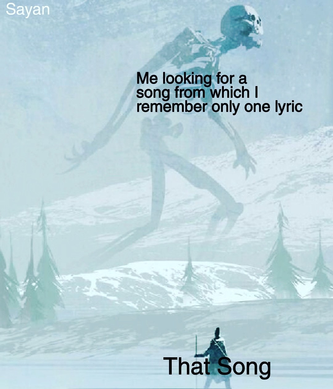 Dank Memes The Struggle Of Finding The Song Via R Memes