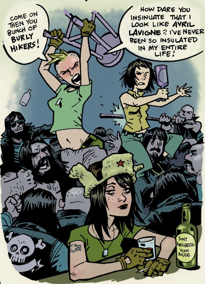 Jet Girl Tumblr Posts Tumbral Com Jet Girl Tumblr Posts Tumbral Com