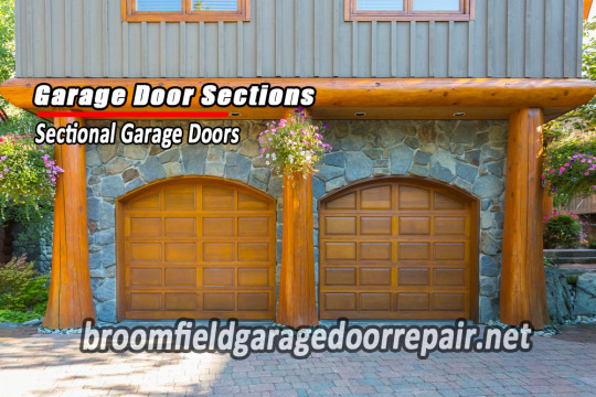 Garage Door Service Tumblr
