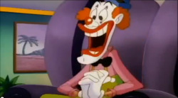 Mr Clownanimaniacsanonoh Nice And Chubby Baby Mr Clownanimaniacsanonoh Nice And Chubby Baby