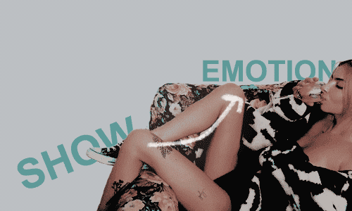 [Image: tumblr_pqcd18nc6c1wwkc82o1_500.gif]