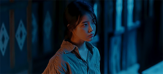 cho chang (the girl who use to fall in love) Tumblr_puyqwt3PJ81ql6y74o3_540