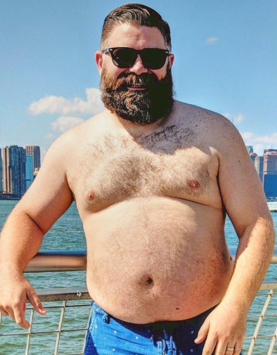 burly men at sea twitter burly men at sea twitter