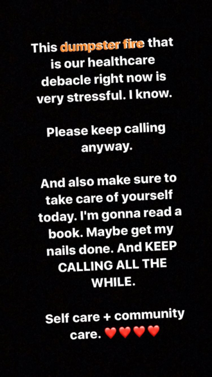sophiaisthatgirl
