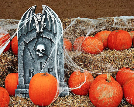 halloweentreat