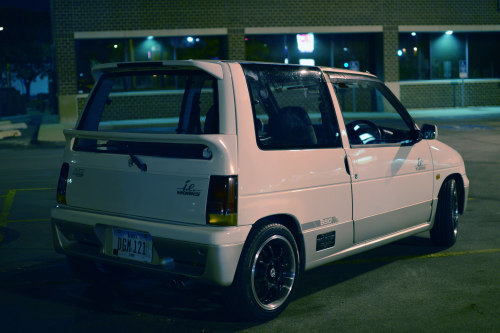 kei car on Tumblr