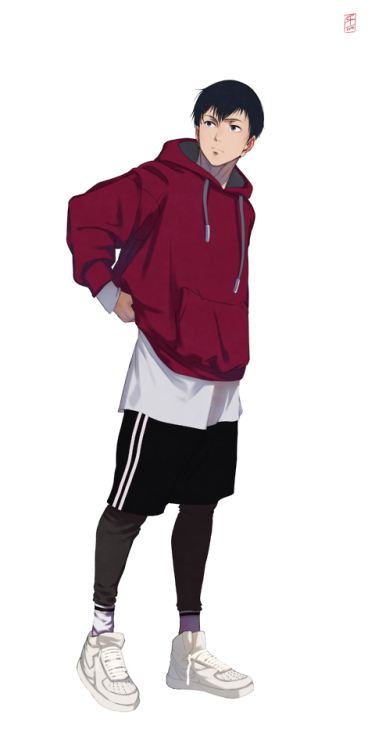 littleskrib