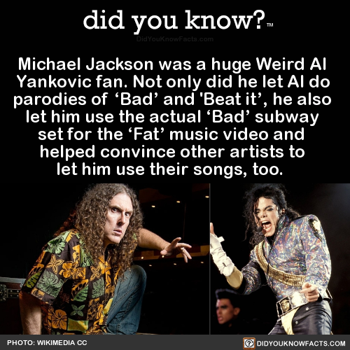 michael-jackson-was-a-huge-weird-al-yankovic-fan