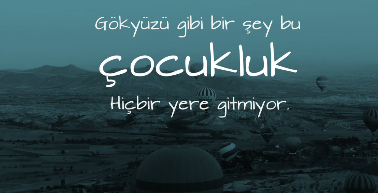 En güzel sözler thumblr En güzel sözler thumblr