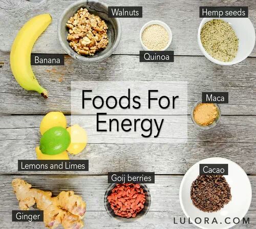 energy female fitness fitblr clean eating fit life fit living fresh foods