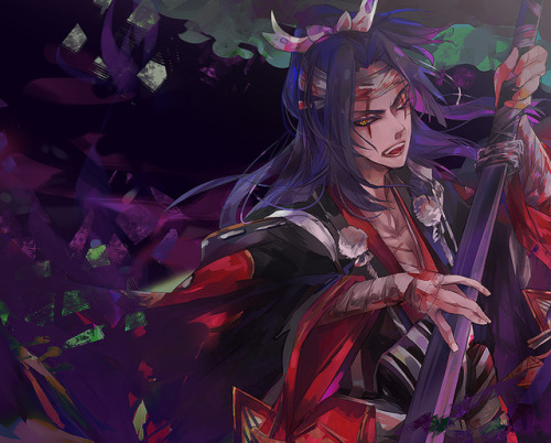 onmyoji on Tumblr