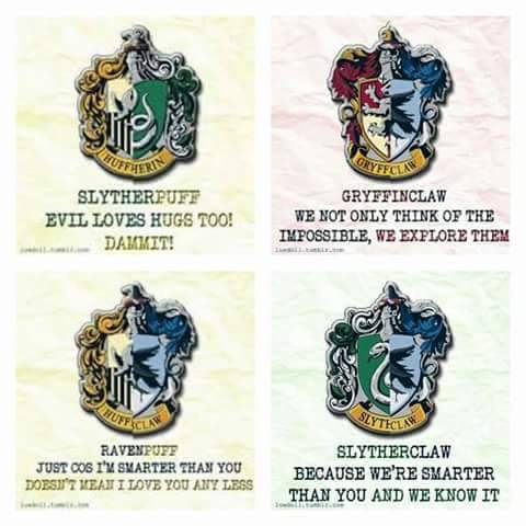 slytherpuff on Tumblr