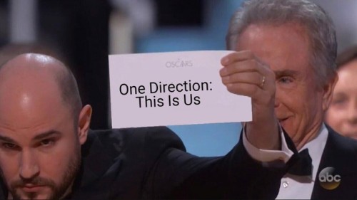 elounortea