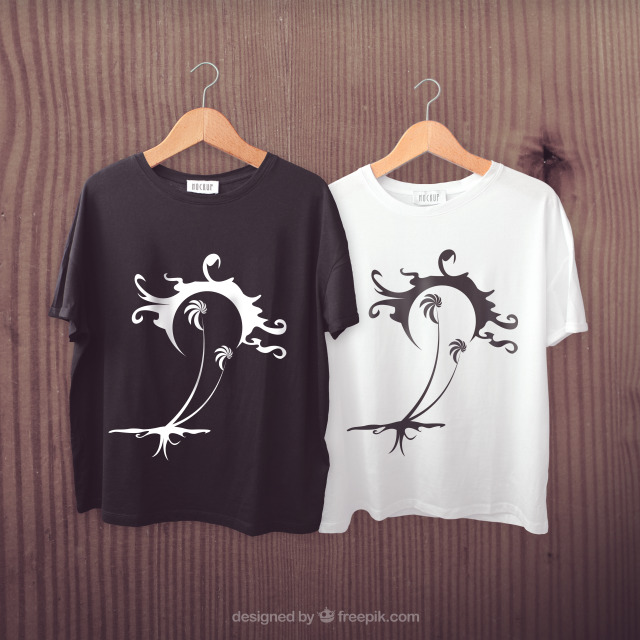 SimpleArt  mau buat  design kaos  yang murah  dan dengan gaya 