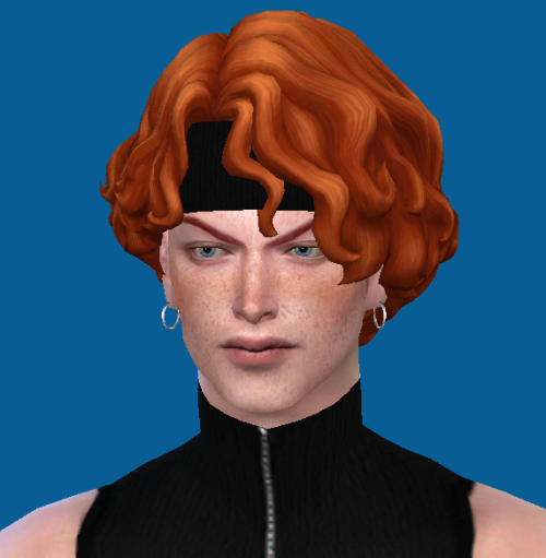 sims 3 jojo mod