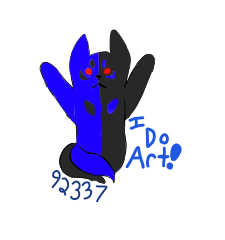 tumblr_o80c0zmmdh1vwnlnzo1_250.png