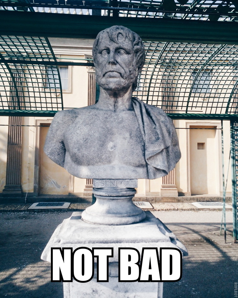 Tumblr veľký péro naháňania horúce chlpaté pussys