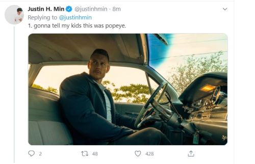 officialjakeperalta