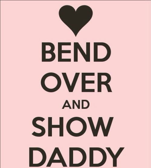 Daddy Kink: What It Is, How It Works & What You Need in a Daddy-Dom