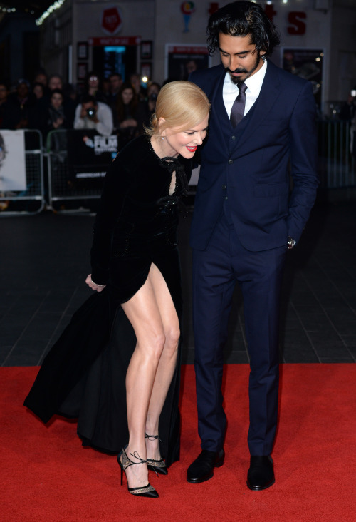 Celebrity Wardrobe Malfunctions That Stole The Yahoo Style Uk