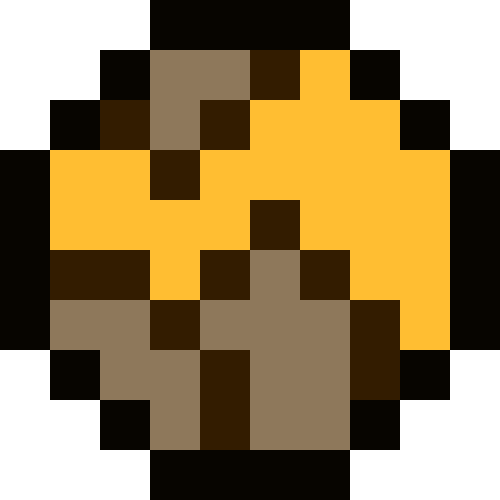 direction-series