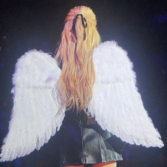 rosé — _“can I fly?” 🀋 _rose icons 🀋 _not my pics